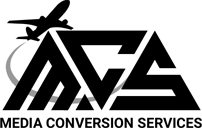 Footer-Logo